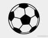 Fussball Homepage Vorlage Kostenlos Cool Fussball Einladung Kostenlose Vorlagen Zum Ausdrucken