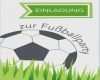 Fussball Homepage Vorlage Kostenlos Einzigartig Einladung Fein Kindergeburtstag Einladungen Vorlagen