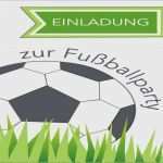 Fussball Homepage Vorlage Kostenlos Einzigartig Einladung Fein Kindergeburtstag Einladungen Vorlagen