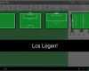 Fussball Homepage Vorlage Kostenlos Erstaunlich Fußball Trainingspläne Erstellen Mit Gratis software