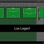 Fussball Homepage Vorlage Kostenlos Erstaunlich Fußball Trainingspläne Erstellen Mit Gratis software