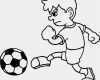 Fussball Homepage Vorlage Kostenlos Fabelhaft Fussball Malvorlagen Kostenlos Zum Ausdrucken