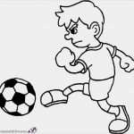 Fussball Homepage Vorlage Kostenlos Fabelhaft Fussball Malvorlagen Kostenlos Zum Ausdrucken