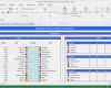 Fussball Homepage Vorlage Kostenlos Großartig Spielplan Der Fußball Wm 2014 Als Excel Tabelle – It