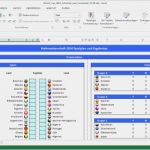 Fussball Homepage Vorlage Kostenlos Großartig Spielplan Der Fußball Wm 2014 Als Excel Tabelle – It