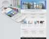 Fussball Homepage Vorlage Kostenlos Gut Vorlage Homepage Kostenlos – Vorlagen Kostenlos