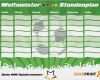 Fussball Homepage Vorlage Kostenlos Luxus Dein Trendiger Stundenplan Zum Ausdrucken Saxoprint