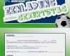 Fussball Homepage Vorlage Kostenlos Luxus Geburtstagseinladungen Vorlagen Gratis