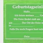 Fussball Homepage Vorlage Kostenlos Luxus Nett Fußball Vorlagen Ideen Dokumentationsvorlage