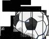 Fussball Homepage Vorlage Kostenlos Neu Fußball Ausmalbilder Spielfeld Ball Und Fußballfieber