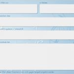 Fussball Homepage Vorlage Kostenlos Schön Gutschein Vorlage Word Fussball 5 Euro Gutschein