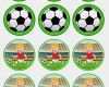 Fussball Homepage Vorlage Kostenlos Süß Fußball Deko Vorlagen Von Cupcake Fähnchen