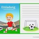 Fussball Homepage Vorlage Kostenlos Wunderbar Fussball Einladung Kostenlose Vorlagen Zum Ausdrucken