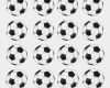 Fussball Scouting Vorlage Angenehm Wer Wird Fußball Wettkönig Tesa