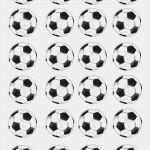 Fussball Scouting Vorlage Angenehm Wer Wird Fußball Wettkönig Tesa