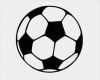 Fussball Scouting Vorlage Beste Fußball