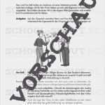 Fussball Scouting Vorlage Bewundernswert Die Besten Bedingungen Für Unser Unternehmen