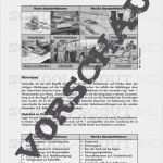 Fussball Scouting Vorlage Bewundernswert Die Besten Bedingungen Für Unser Unternehmen