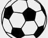 Fussball Scouting Vorlage Cool Fußball