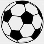 Fussball Scouting Vorlage Cool Fußball