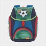 Fussball Scouting Vorlage Einzigartig Scout Scouty Minialpha Fußball Babymarkt