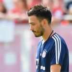 Fussball Scouting Vorlage Erstaunlich Fc Bayern München News &amp; Infos Zum Fc Bayern Welt