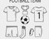 Fussball Scouting Vorlage Erstaunlich Fußball Oder Fußballtrikotsvorlage Für Sport Club Vektor