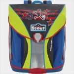 Fussball Scouting Vorlage Schön Die Neuen Scout Schulranzen Motive Saison 2015 16 Für