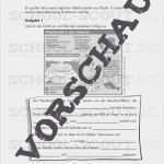 Fussball Scouting Vorlage Schön Müll Vermeiden Entsorgen Und Wiederverwerten