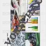 Fussball Scouting Vorlage Süß Müll Vermeiden Entsorgen Und Wiederverwerten