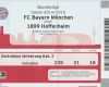 Fussball Ticket Gutschein Vorlage Best Of Bundesliga Collectibles