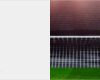 Fussball Ticket Gutschein Vorlage Bewundernswert Gutschein Vorlage Fussball Tickets Gratis Otto