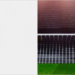 Fussball Ticket Gutschein Vorlage Bewundernswert Gutschein Vorlage Fussball Tickets Gratis Otto