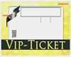 Fussball Ticket Gutschein Vorlage Gut Fussball Ticket Vorlage Kostenlos Brocken Inselsberg