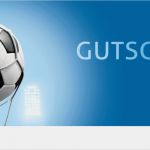 Fussball Ticket Gutschein Vorlage Hübsch Gutscheine Tickets &amp; Eintrittskarten events Als Geschenk