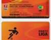 Fussball Ticket Gutschein Vorlage Inspiration Gutscheine Gestalten Und Ausdrucken