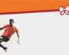 Fussball Ticket Gutschein Vorlage Neu Sport Gutschein Vorlagen Und Vordrucke Auf Gutscheine
