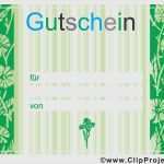 Fussball Ticket Gutschein Vorlage Wunderbar Gutschein Fussball Ticket Vorlage Kostenlos Großartig