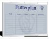 Futterplan Pferd Vorlage Best Of Equimea Pro • Stallausstattung • Weideschilder