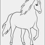 Futterplan Pferd Vorlage Beste Pferd Window Color Vorlage Zum Ausdrucken