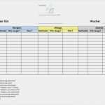 Futterplan Pferd Vorlage Elegant Downloads Haltung