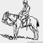 Futterplan Pferd Vorlage Elegant Pferdebilder Ausmalen Pferdeköpfe Ausmalbilder