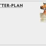 Futterplan Pferd Vorlage Erstaunlich "bitte Nicht Füttern Diät Pferd" Reitkult