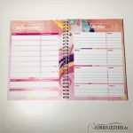 Futterplan Pferd Vorlage Gut Trainingstagebuch Pferd Für Alle Wichtigen Termine Infos