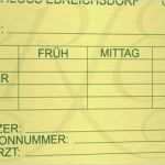 Futterplan Pferd Vorlage Süß Digitaldruck – Equimea Pro • Stallausstattung