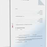 Futterplan Pferd Vorlage Wunderbar Einstellvertrag Pferd Rechtssicheres Muster Zum Download