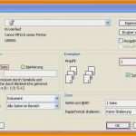 Gamestop Bewerbung Vorlage Angenehm 11 Bewerbungsflyer Erstellen Word