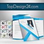 Gamestop Bewerbung Vorlage Best Of Bewerbung Deckblatt Vorlage Bewerbung Muster