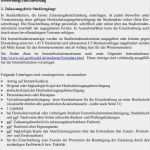 Gamestop Bewerbung Vorlage Beste 13 Uni Greifswald Bewerbung