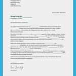 Gamestop Bewerbung Vorlage Einzigartig Bewerbungsvorlagen Kostenlos Herunterladen Bewerbung